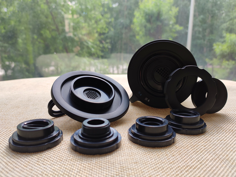 龙头净水器可直饮,龙头净水器能过滤氯吗