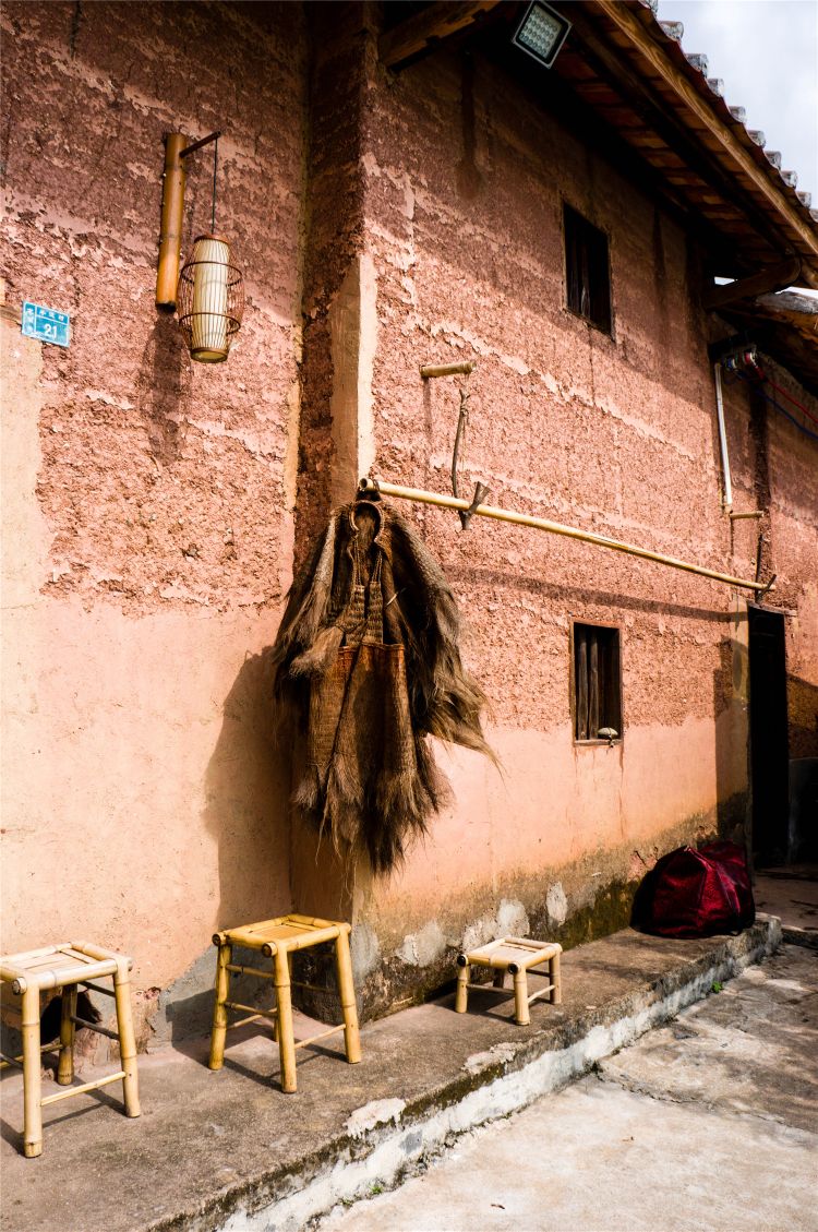 疫情过后娱乐行业重创,疫情过后旅游业的反弹