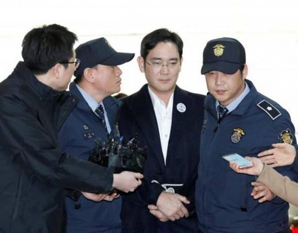 韩国衰退困境,韩国衰退原因