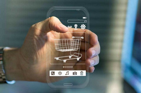 什么消费金融好,最好通过的消费金融