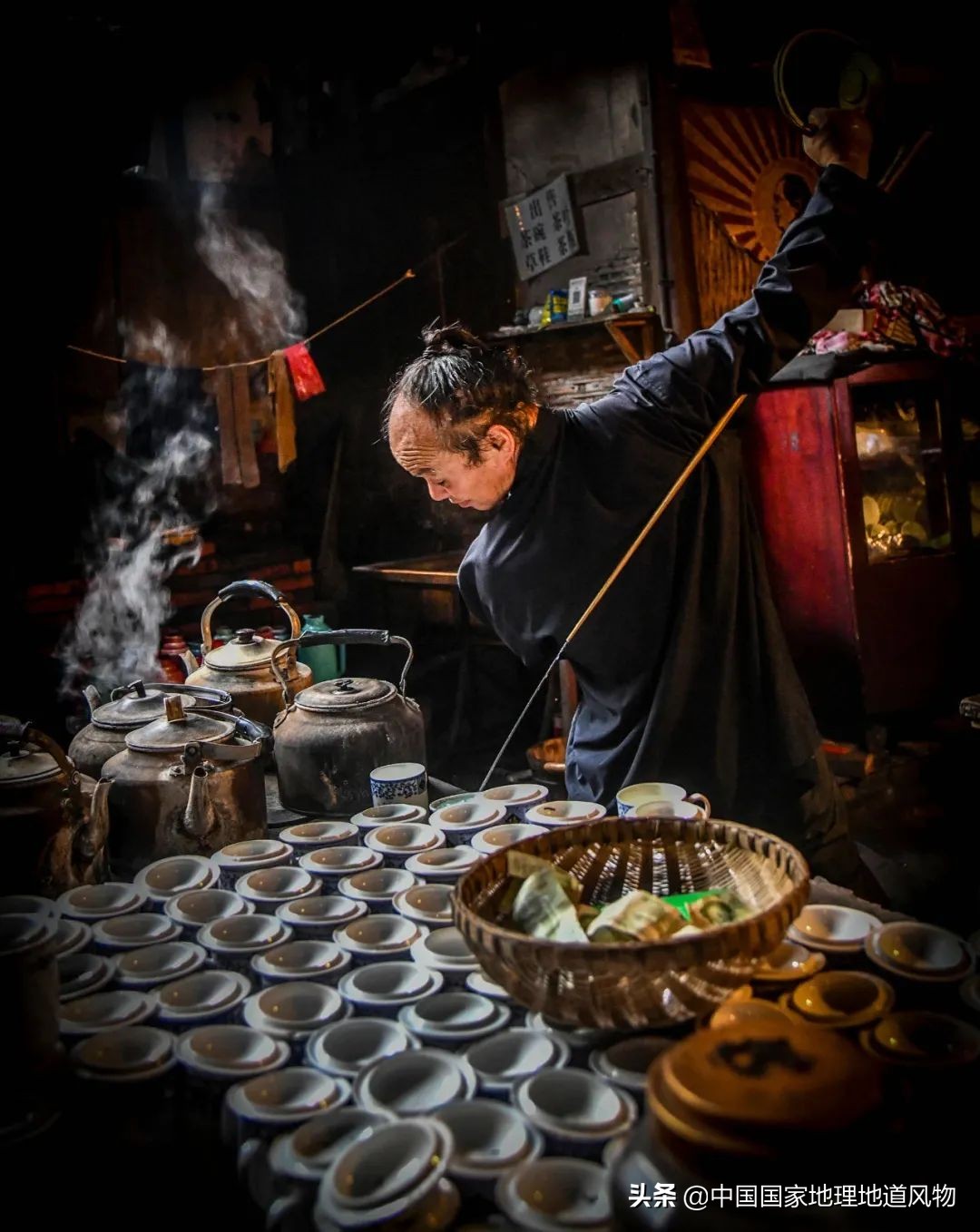 成都是一个安逸的地方吗,成都是个挺安逸的城市