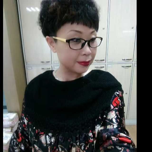 你总是出现在我梦里的诗句,你总是出现在我梦里诗句