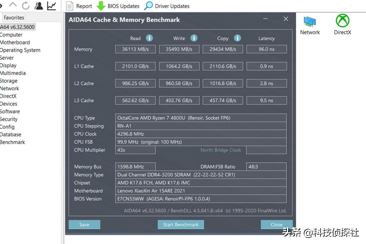 联想小新air15演示,联想小新air15信息