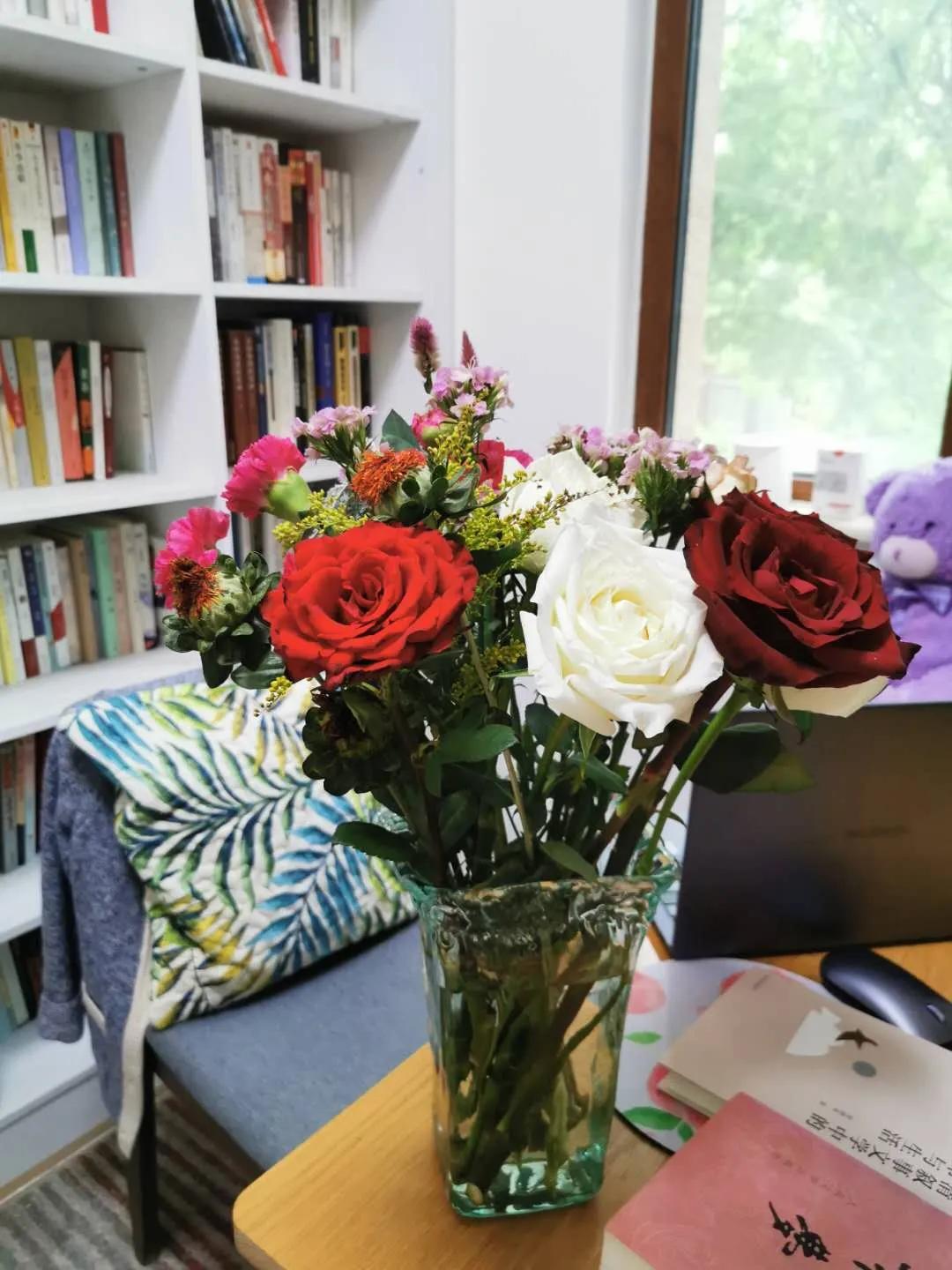 小s和吴小莉哪个有心计,小s谈论女性在婚姻中劣势