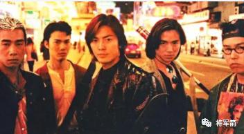 九鼎吴刚判几年,九鼎集团创始人吴刚身价多少