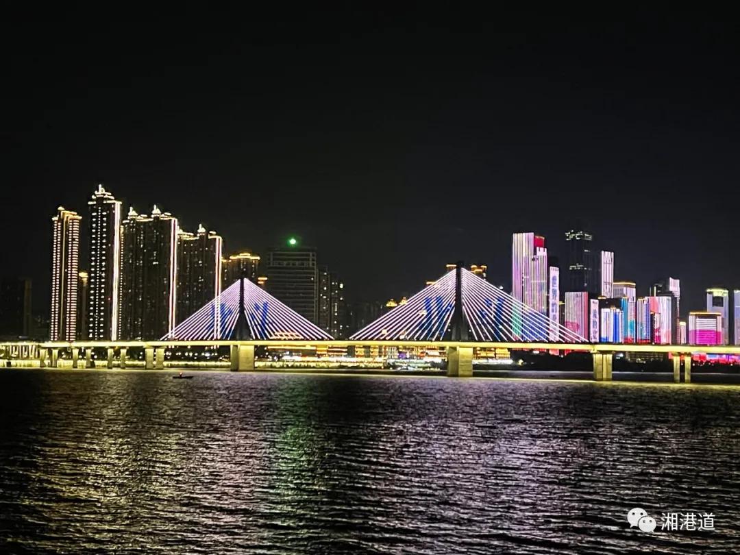 闀挎矙鏄熺洏,闀挎矙鍖楁枟鎻