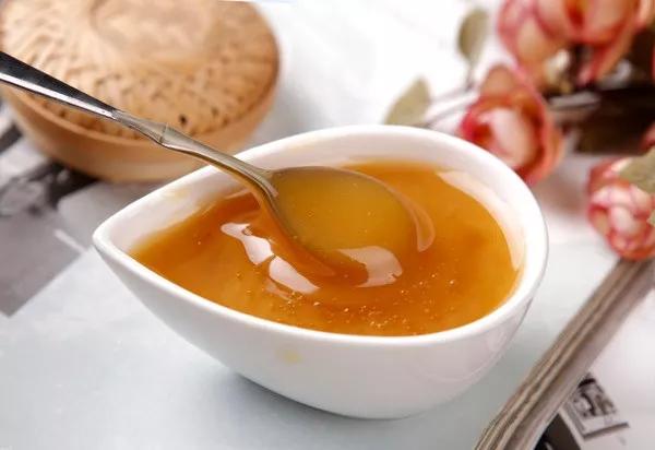 蜂蜜水和牛奶哪个解酒效果好,除了蜂蜜水能解酒还有什么能解酒