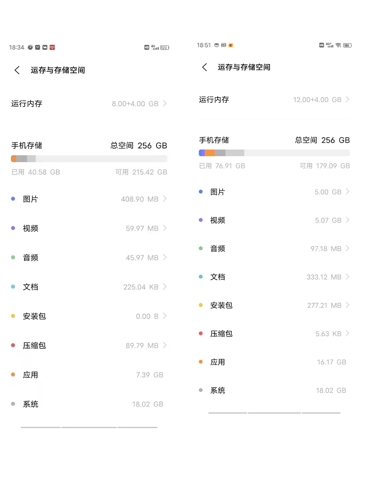 vivoT1性能评测,vivot1测评优缺点最新