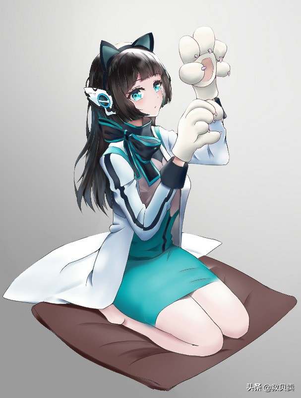 假面骑士变身合集空我,假面骑士空我同人自创形态