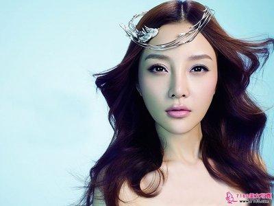 李小璐祖籍安徽安庆市哪个县,李小璐出生于安徽安庆