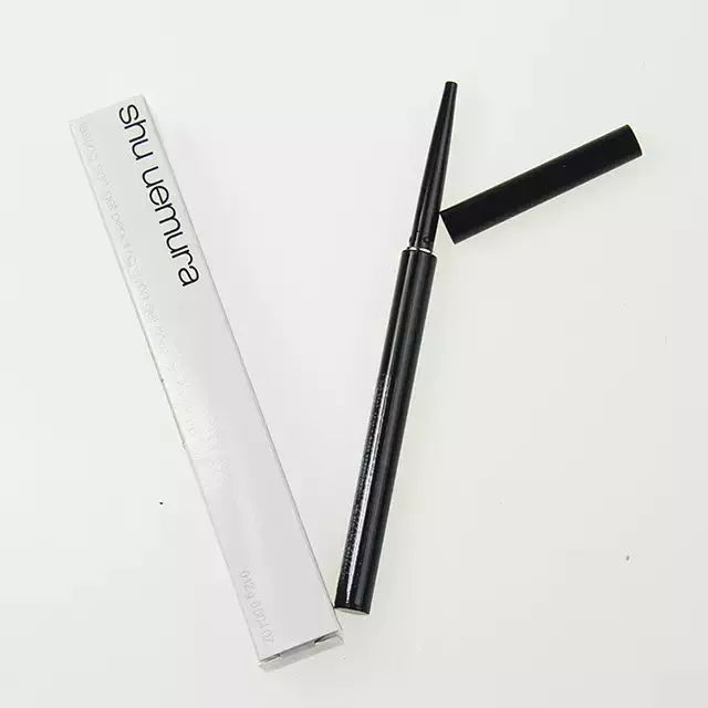 金三银四跳槽季完整视频,金三银四跳槽标准