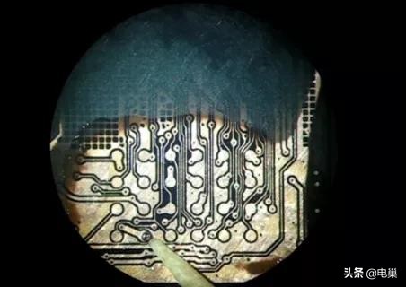 sd卡扇区损坏还能修复么,相机sd卡损坏怎么办一招帮你修复