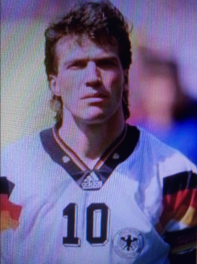 世界足坛历史上百大球员,足坛二十大巨星