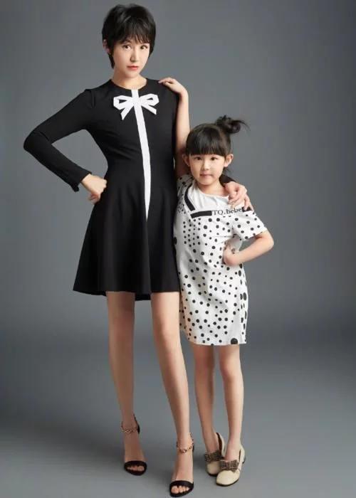 陆毅鲍蕾卸妆后的样子,陆毅鲍蕾卸妆照