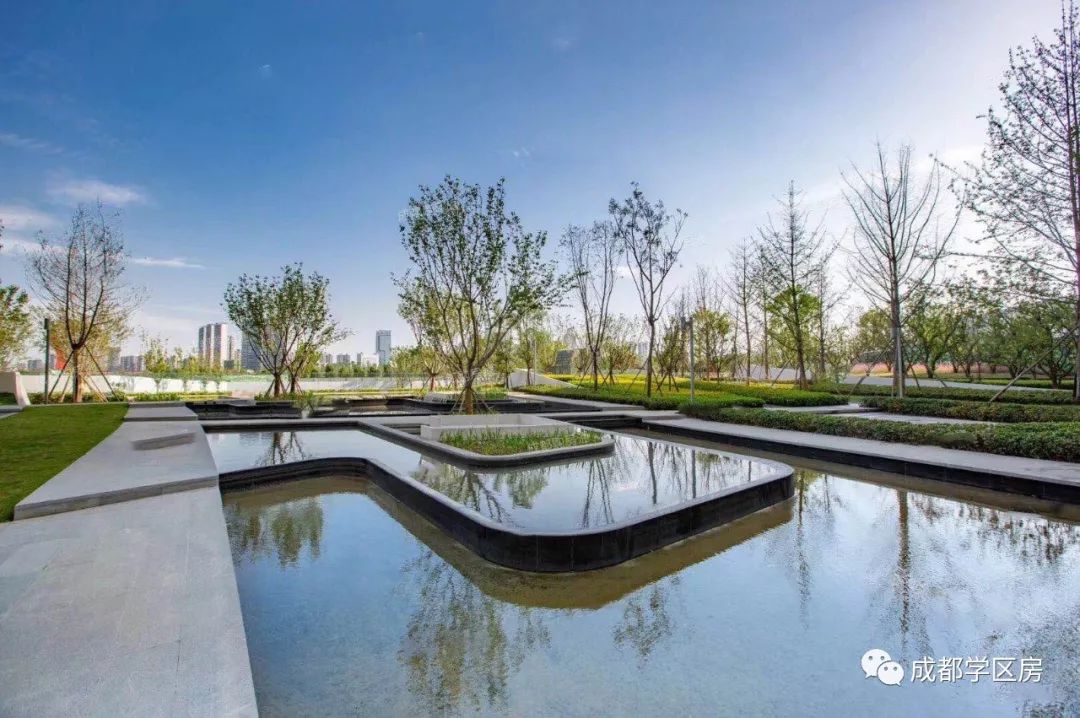 锦晖小学在成都市排名,成都锦晖小学的最新排名