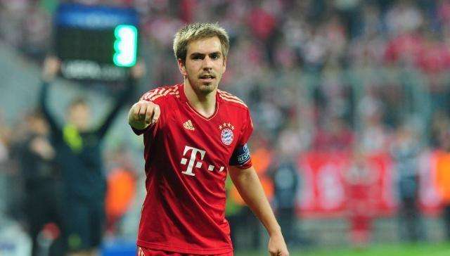 足坛顶尖强队,世界足坛十大强队