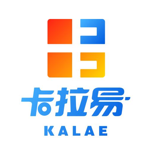 招聘货车司机1名,招聘货车司机一名b2及以上