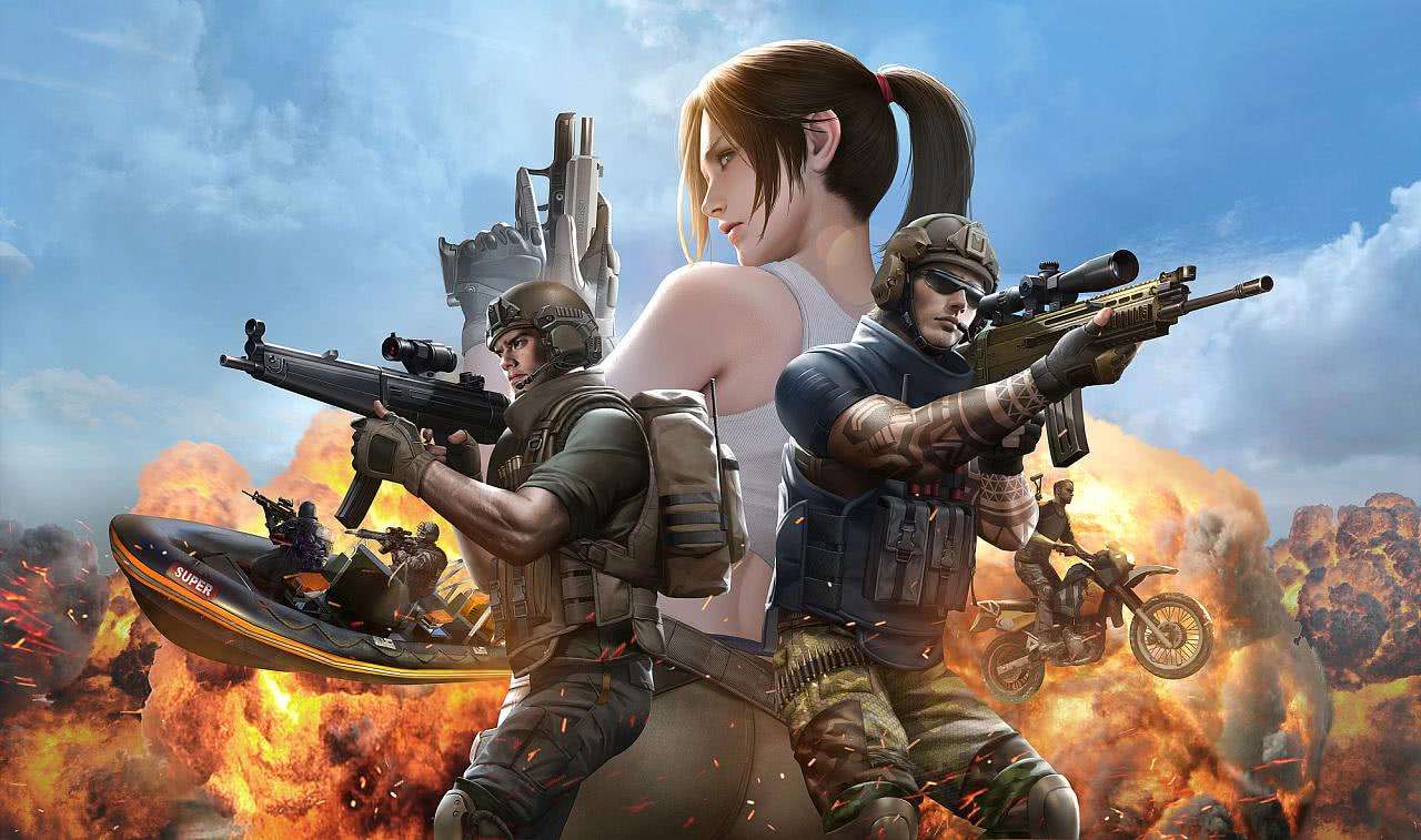 穿越火线合区真的假的,穿越火线合区列表2019