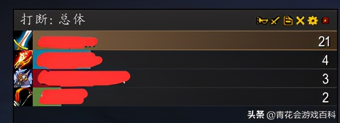 魔兽世界暗影国度国服开放时间,魔兽世界暗影国度外服官网