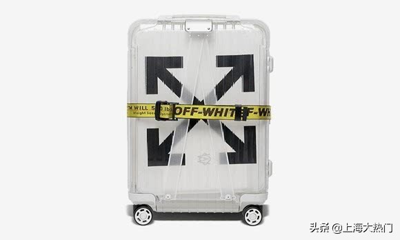 一条地毯炒到万元?沪上这些网红值得排队么