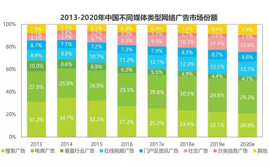 好315网官网,好315网