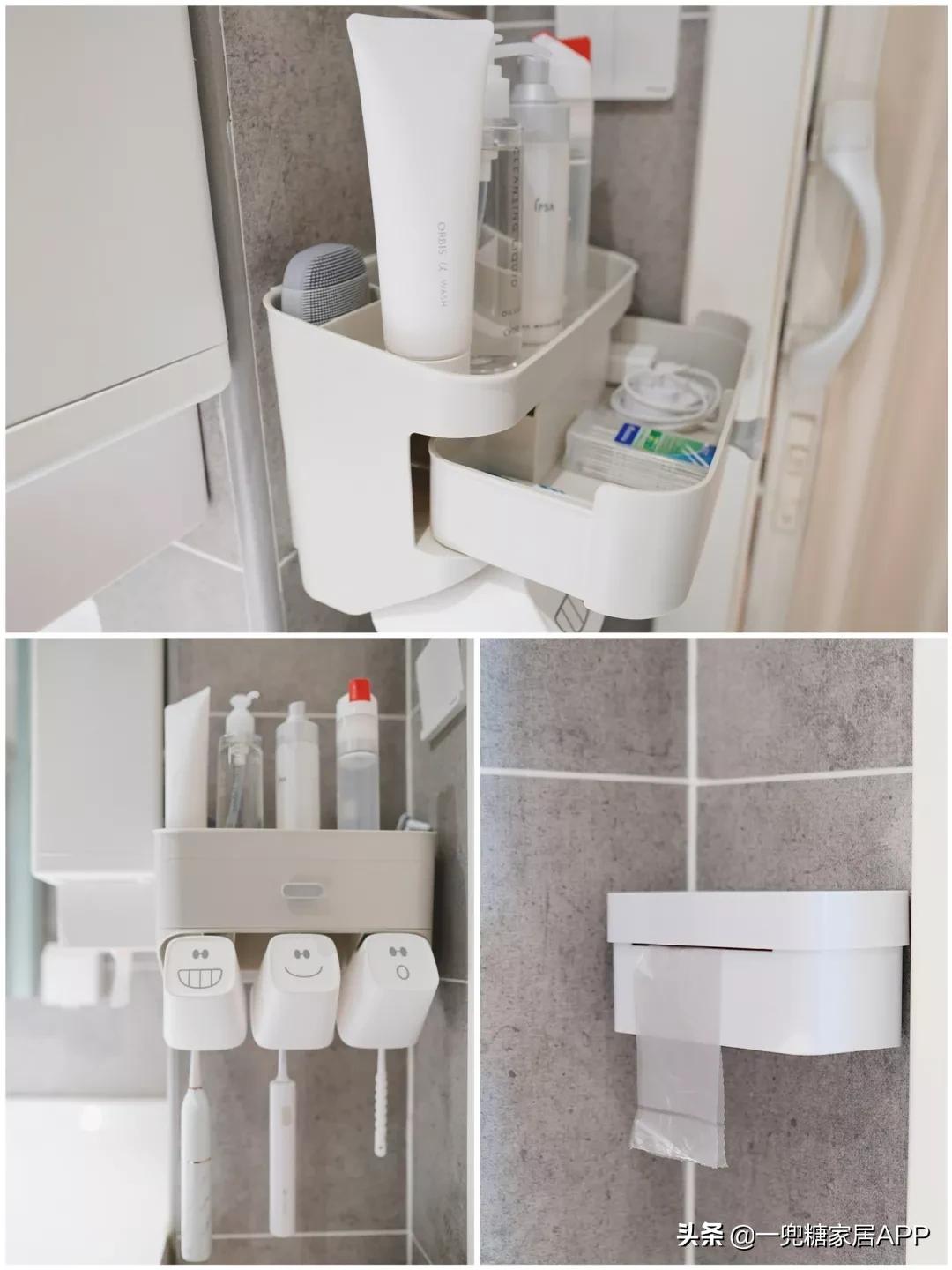 瀹跺眳鏀剁撼濂界墿鎺ㄨ崘鐪侀挶,瀹跺眳鏀剁撼濂界墿鎺ㄨ崘鍓嶅崄