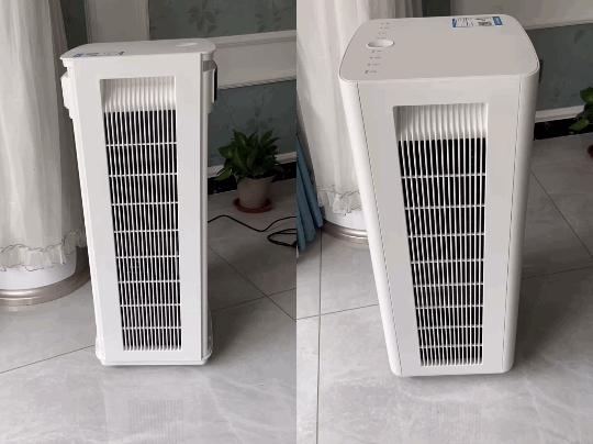 100个提升生活幸福感的小家电,50件提升幸福感的家电好物第2期