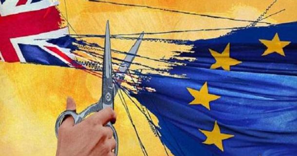 大白马尾盘暴跌原因,大白马跌幅排行榜