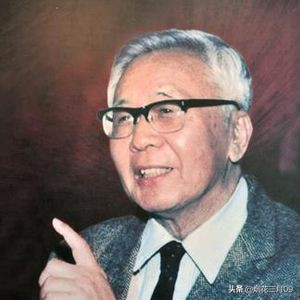 华罗庚数学一开始没学怎样赶超呢,华罗庚自学数学成功的因素是什么