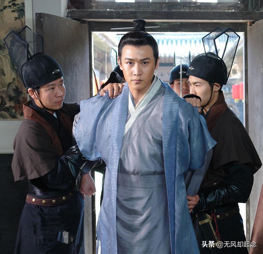 苏轼最经典的十首词解析,苏轼的冷门四句诗