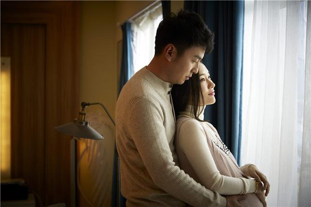 男人为什么喜欢胸，男人为什么喜欢胸大的女人