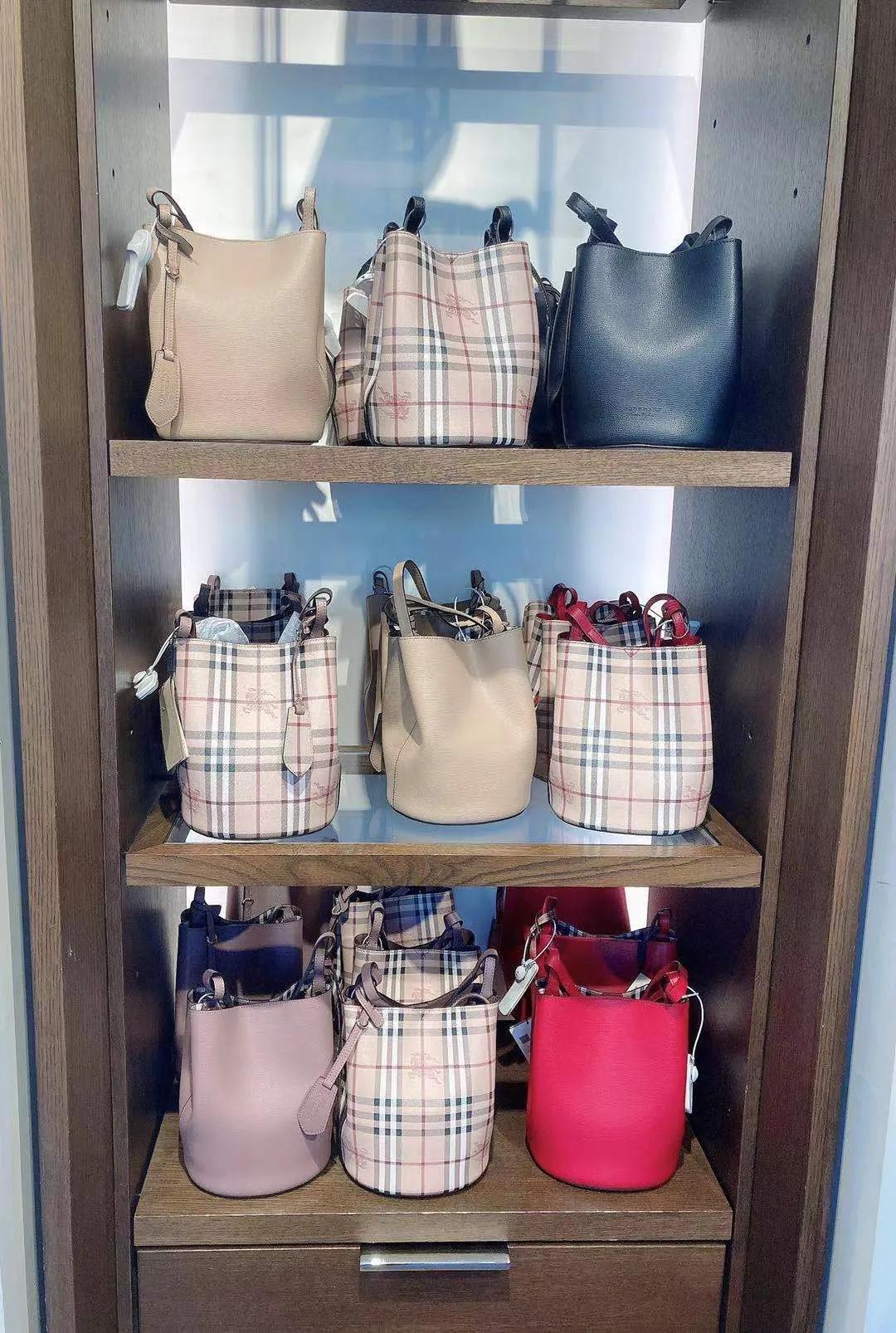 放假shopping,放假逛超市买买买