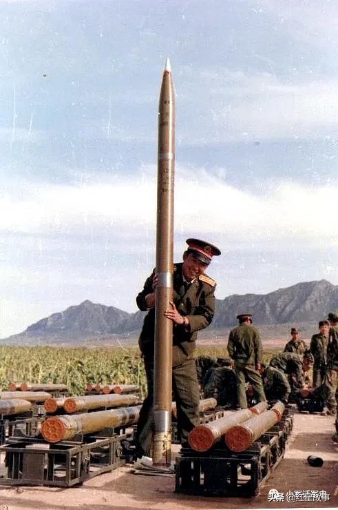 112师炮兵团火箭炮营,陆军38军112师炮兵团