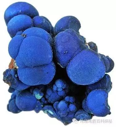 鬼斧神工地质遗珍视频,鬼斧神工的地质