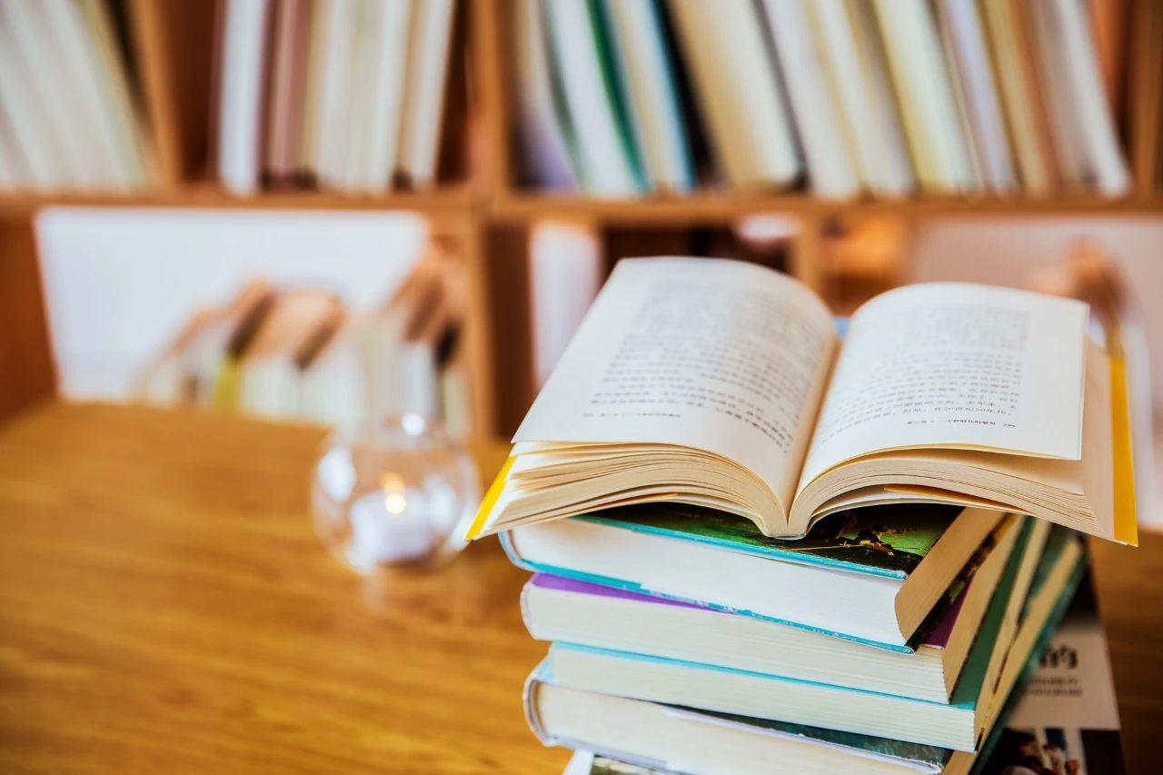 逆袭之路三大秘诀,一招教你学会逆袭