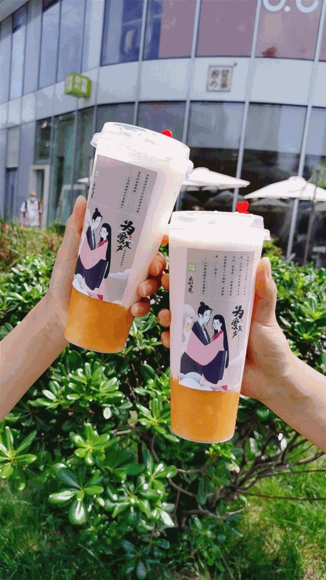 西安异地情侣约会,异地恋周末情侣