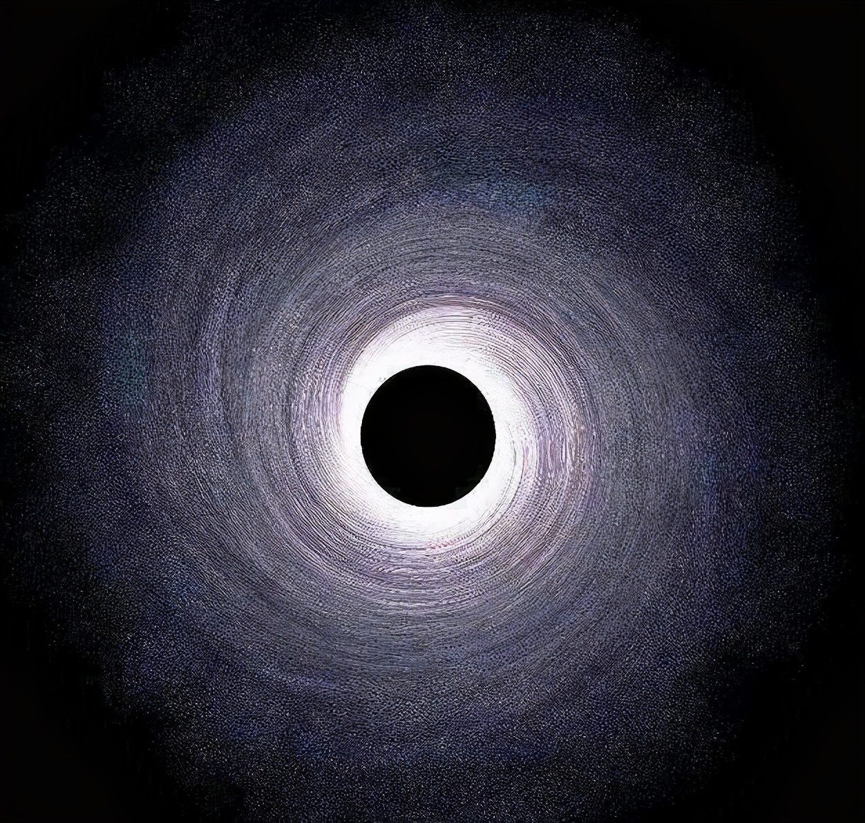 最快的速度是光速最慢的是什么,光速是最快的嘛