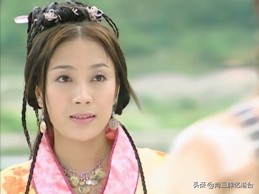 梦幻西游十几年前是怎么五开的,梦幻西游五开有何变化