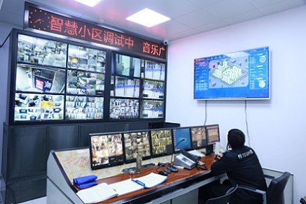 夜不闭户路不拾遗是怎么回事,夜不闭户路不拾遗是哪里