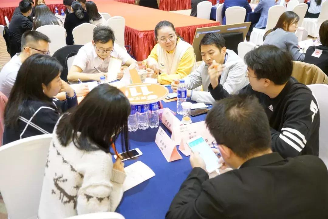 如何提高客户复购的话术,巧妙利用心理预期让客户持续复购