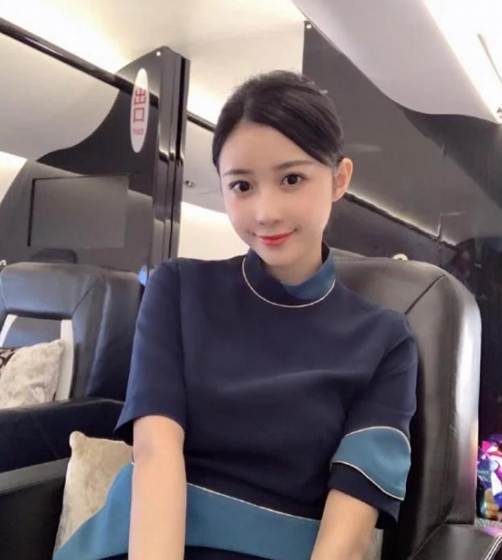 潘玮柏王思聪最近消息,潘玮柏王思聪新消息