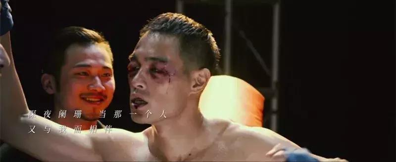 影帝和美食都带不动的深夜食堂，真的还要拍下去吗？