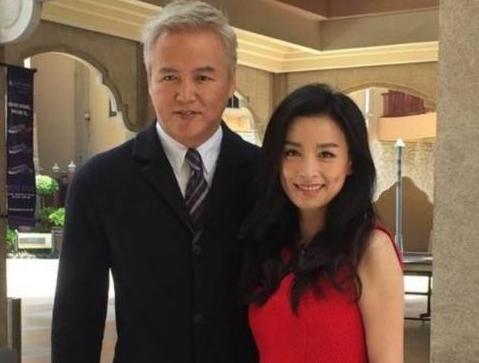 微商帝国一年纳税21亿，利润超百亿，喜提邮轮？