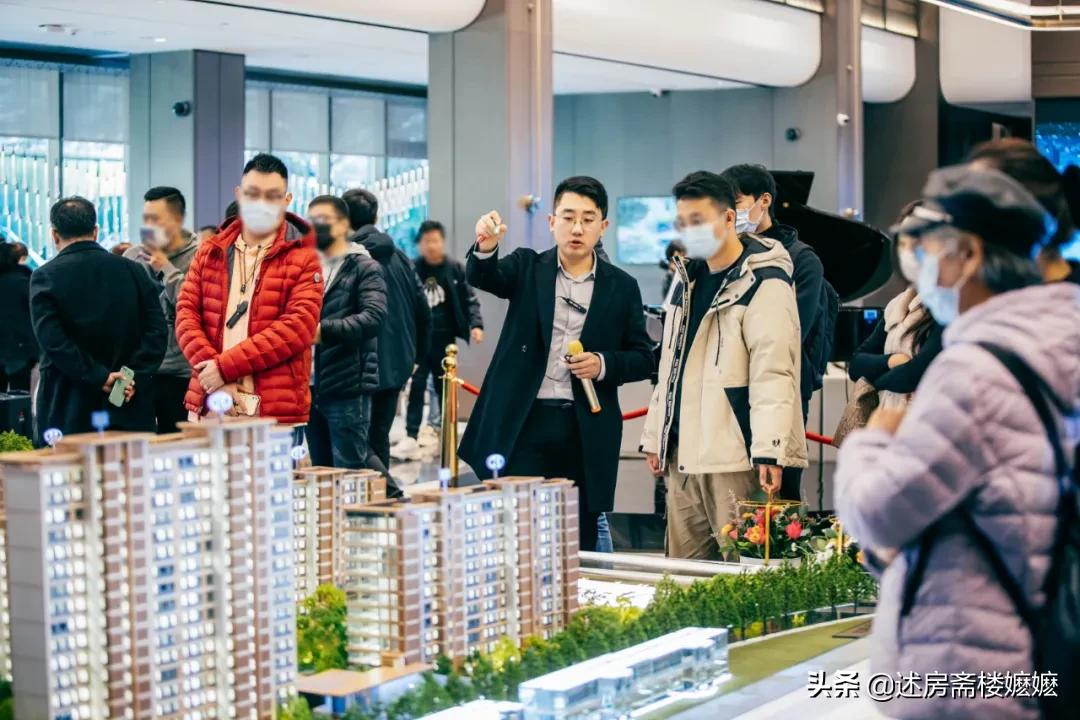 楼嬷嬷｜天奕二期升级而来，一场空中发布会让世界仰望