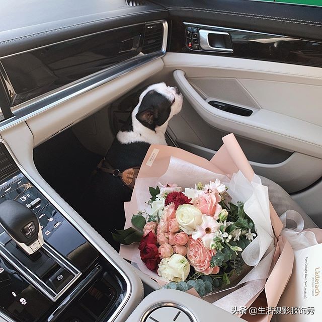 婚姻里的女人怎样才好,婚姻中的女人如何修身养性