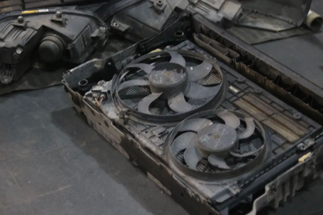 怪兽修车最新视频,怪兽修车记录