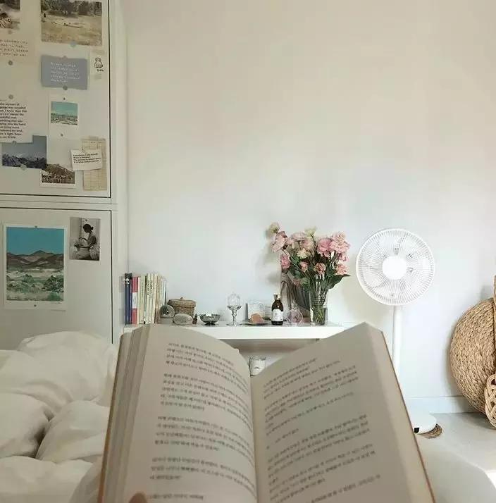 29岁女孩独居图片,29岁独居女孩的视频