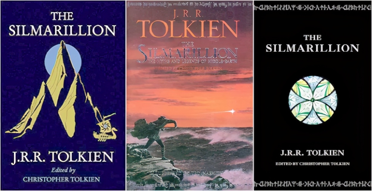 “指环王”凉了？流行文化8大“冷圈”用户画像，看看有没有你？