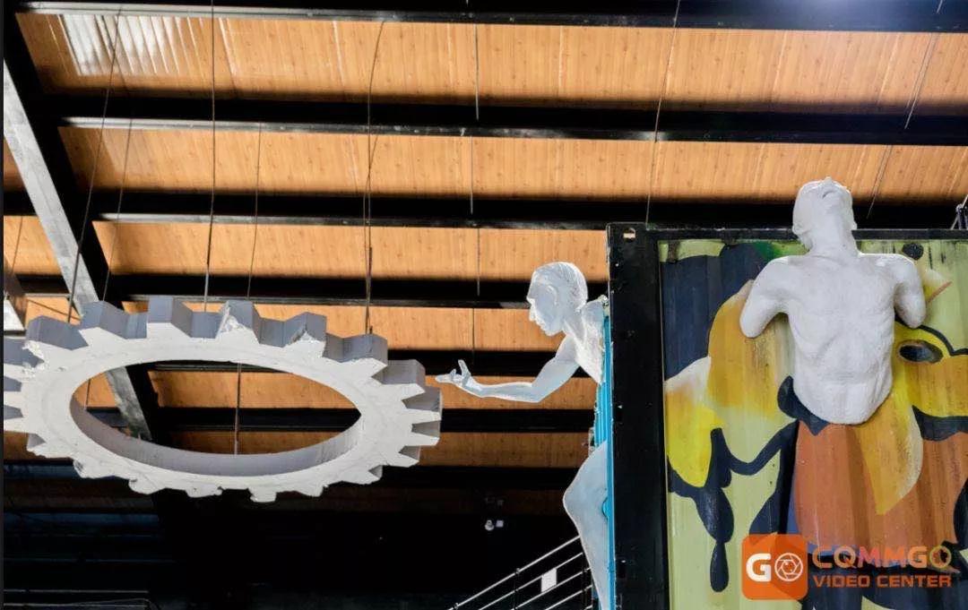 重庆最大的酒水饮料批发市场,重庆酒水批发市场在哪里