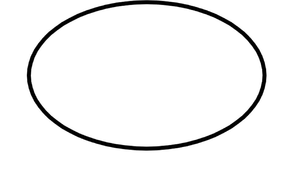 初学五线谱基础入门第一课谱子,乐理认识五线谱和音符教学